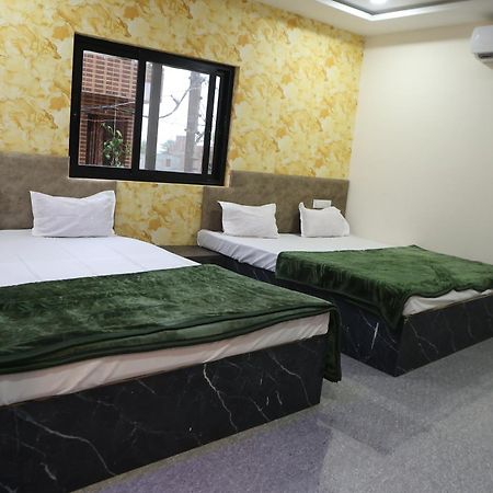 Hotel Somnath Inn Ujjain Εξωτερικό φωτογραφία
