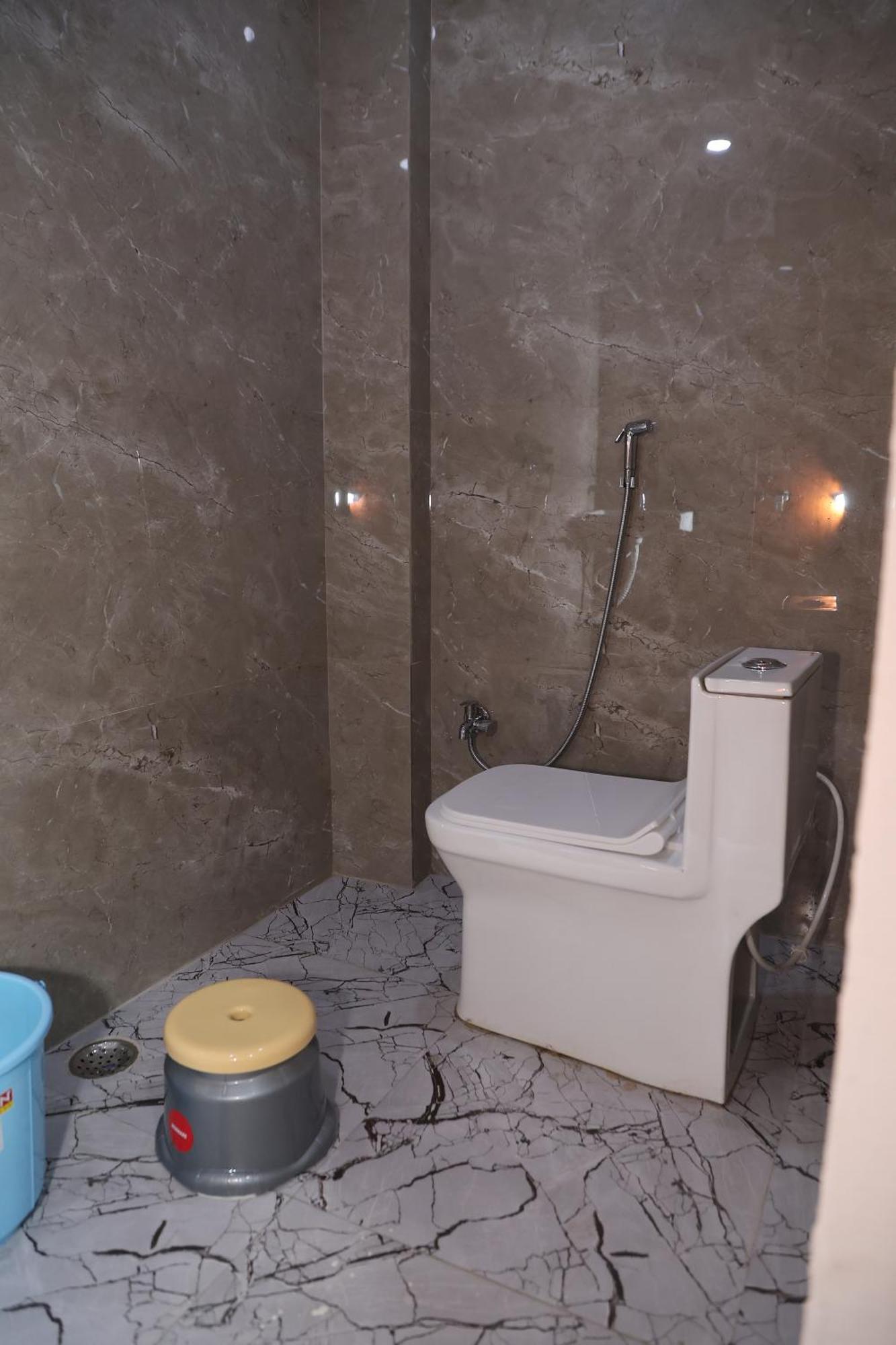 Hotel Somnath Inn Ujjain Δωμάτιο φωτογραφία